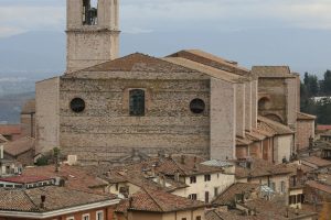 PERUGIA1_GALLERY