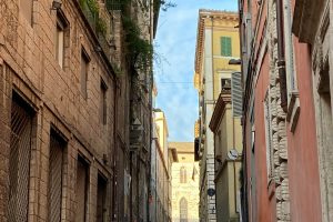 PERUGIA2_GALLERY
