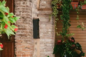 PERUGIA3_GALLERY