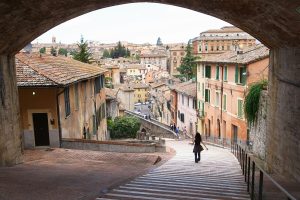 PERUGIA4_GALLERY