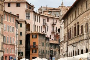 PERUGIA5_GALLERY