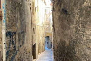 PERUGIA6_GALLERY