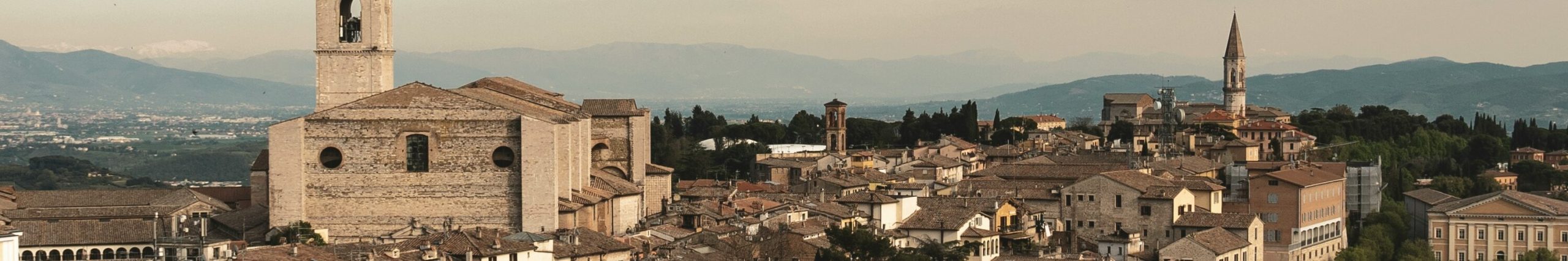 PERUGIA_OVERVIEW