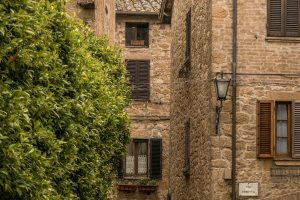 PIENZA2_GALLERY