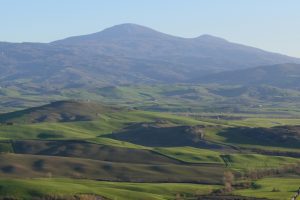 PIENZA4_GALLERY