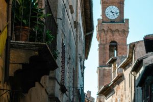 PIENZA6_GALLERY