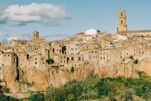 PITIGLIANO1_GALLERY