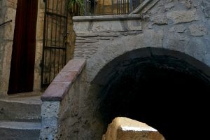 PITIGLIANO3_GALLERY