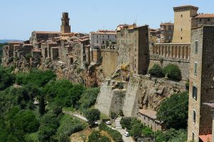 PITIGLIANO4_GALLERY