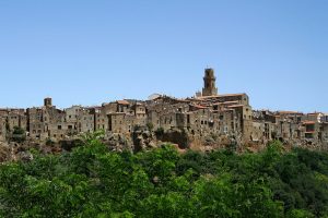 PITIGLIANO5_GALLERY
