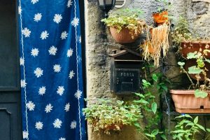 PITIGLIANO6_GALLERY