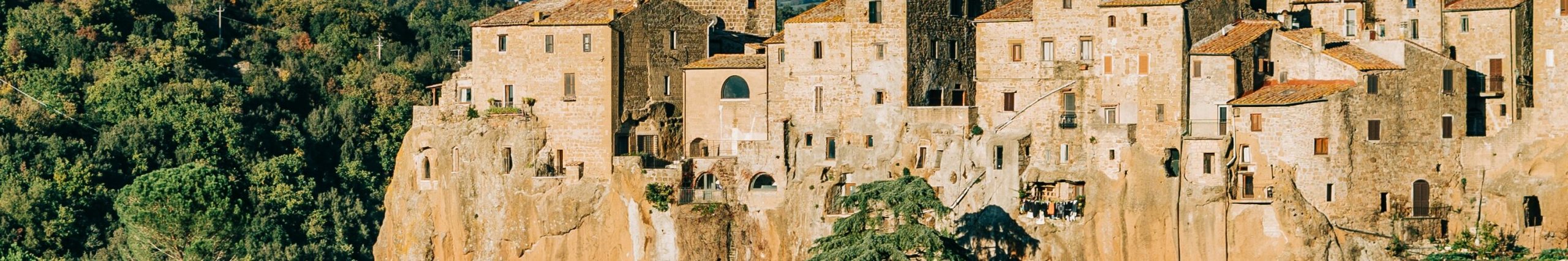 PITIGLIANO_OVERVIEW