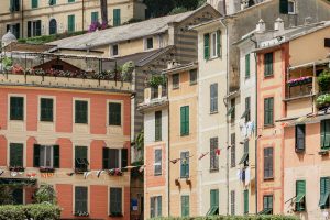 PORTOFINO1_GALLERY
