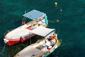 PORTOFINO2_GALLERY