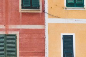 PORTOFINO3_GALLERY