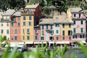 PORTOFINO4_GALLERY
