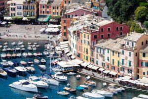 PORTOFINO5_GALLERY