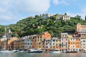 PORTOFINO6_GALLERY