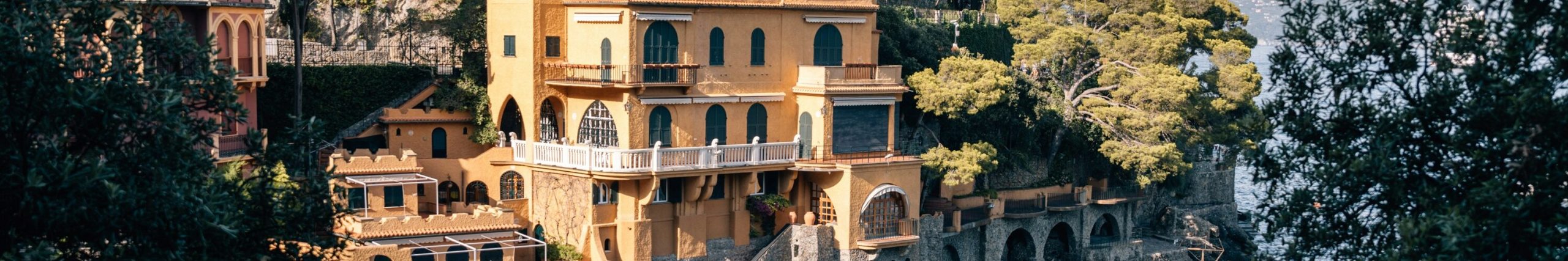 PORTOFINO_OVERVIEW
