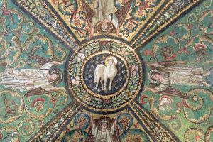 RAVENNA1_GALLERY