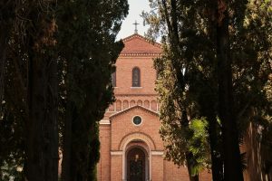 RAVENNA2_GALLERY