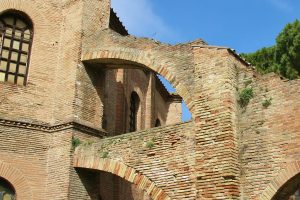 RAVENNA3_GALLERY