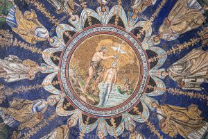 RAVENNA4_GALLERY