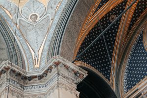 RAVENNA5_GALLERY