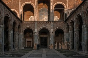RAVENNA6_GALLERY