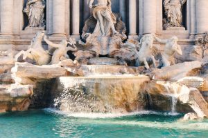 ROMA1_GALLERY