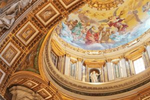 ROMA2_GALLERY