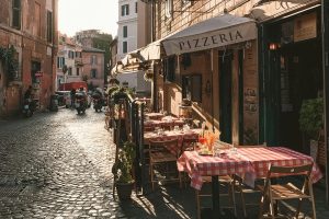 ROMA3_GALLERY