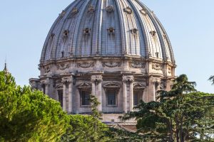 ROMA4_GALLERY