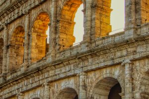 ROMA5_GALLERY