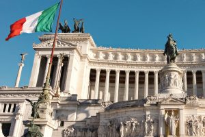 ROMA6_GALLERY
