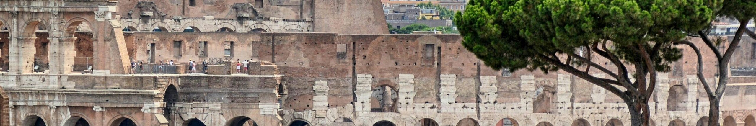 ROME2_OVERVIEW