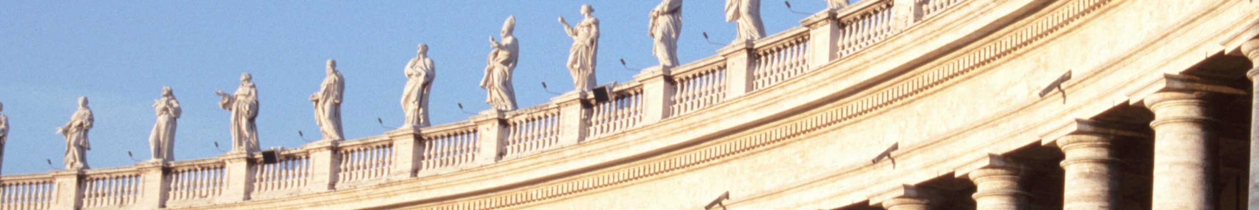ROME3_OVERVIEW