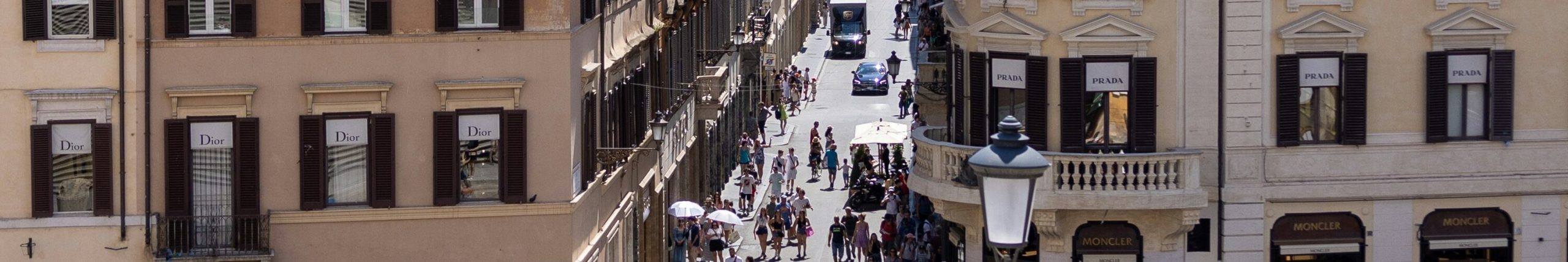 ROME4_OVERVIEW