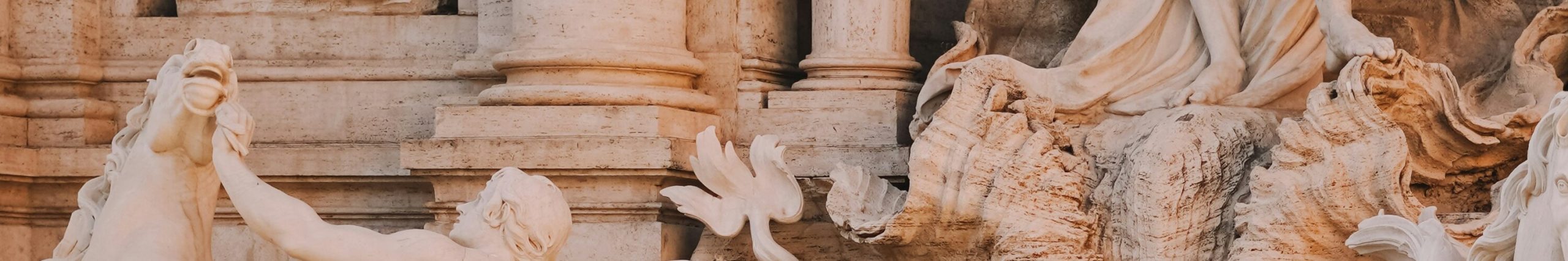 ROME_OVERVIEW