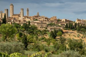 SANGIMIGNANO1_GALLERY