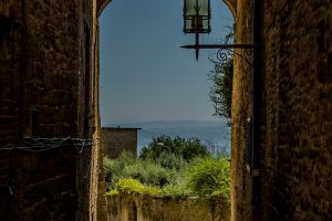 SANGIMIGNANO3_GALLERY