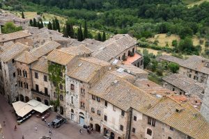 SANGIMIGNANO4_GALLERY