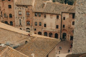 SANGIMIGNANO5_GALLERY
