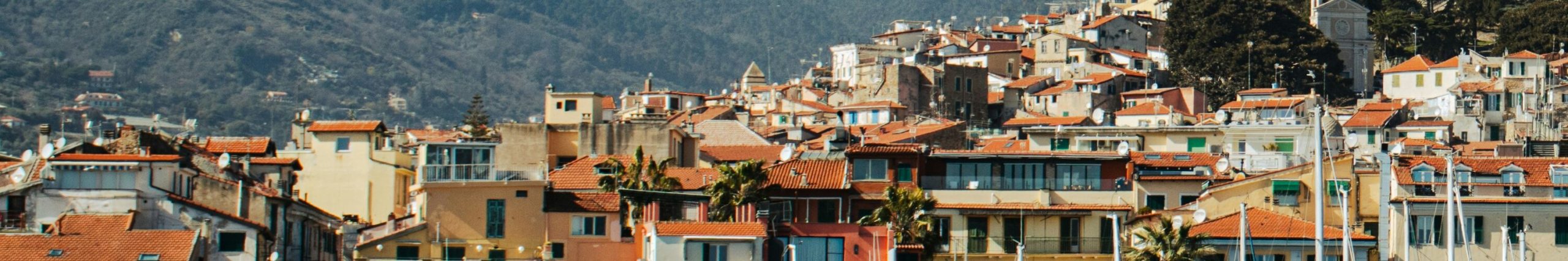 SANREMO_OVERVIEW