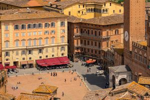 SIENA1_GALLERY