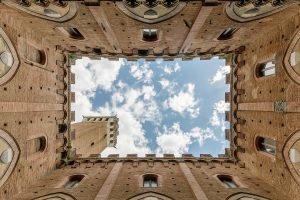 SIENA2_GALLERY