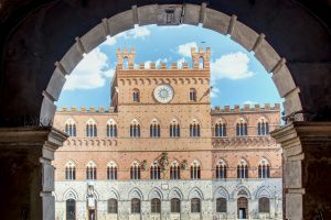 SIENA3_GALLERY