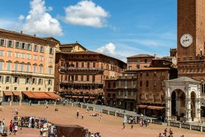 SIENA4_GALLERY