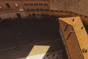 SIENA6_GALLERY
