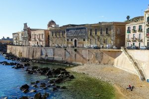 SIRACUSA1_GALLERY